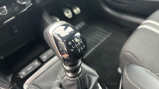 Vauxhall Corsa 1.2 Turbo GS 5dr Petrol Hatchback